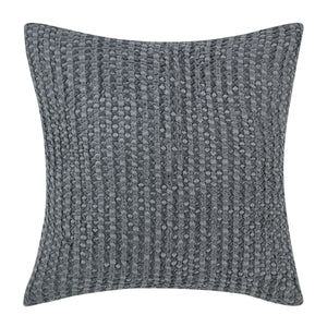 Colmar Quilt Collection