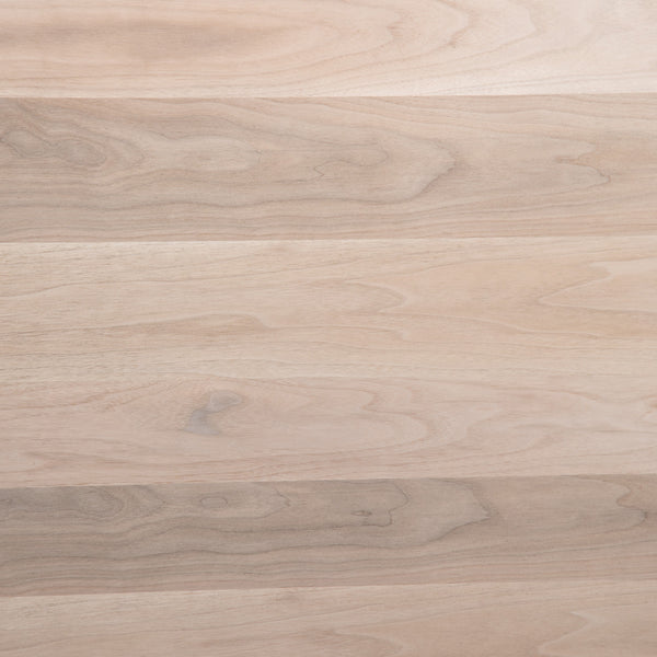 Hudson Large Coffee Table In Ashen Walnut