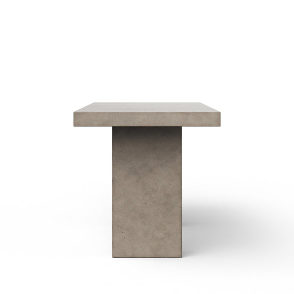Elcor Bar Table