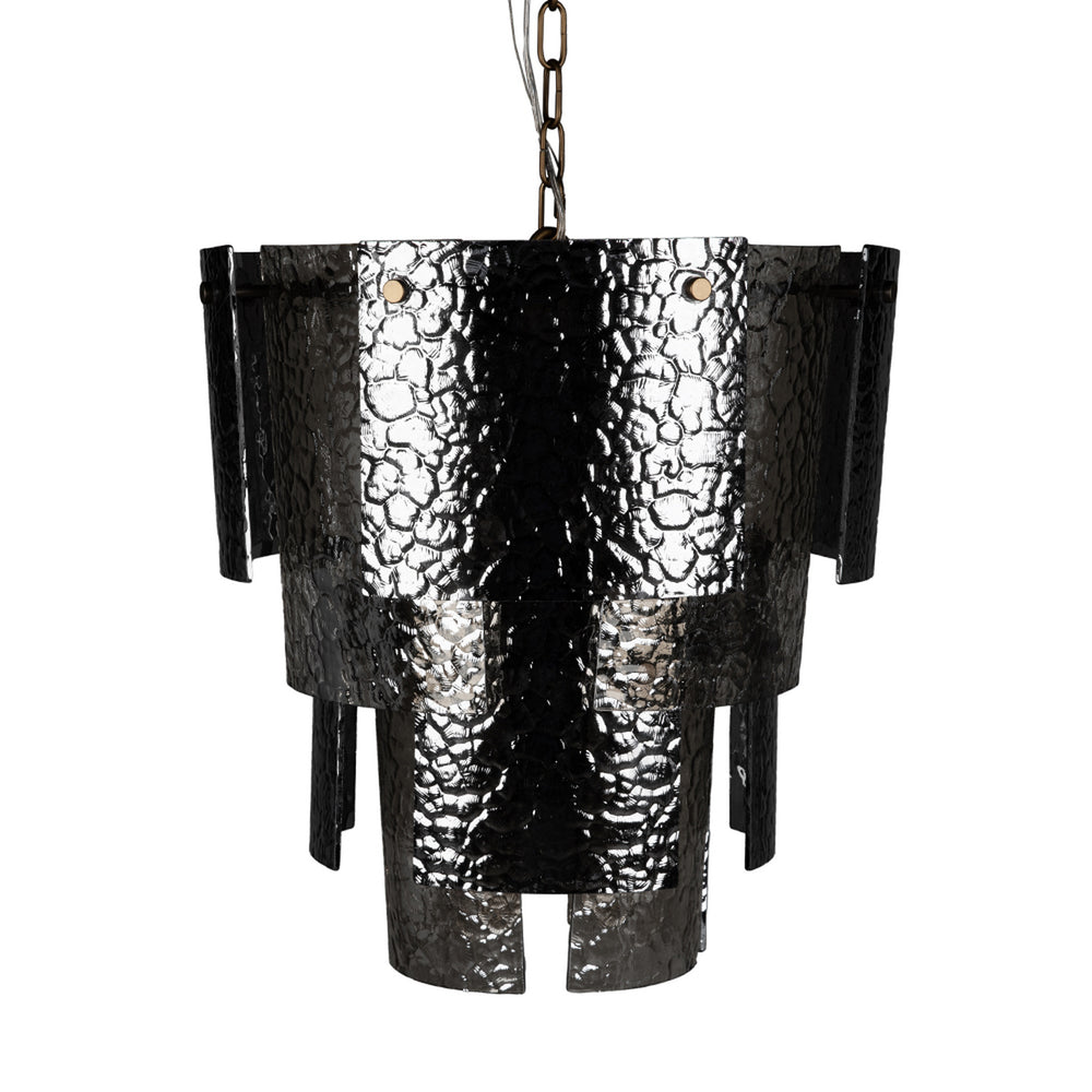 Cornelius Chandelier, Small