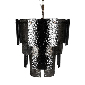 Cornelius Chandelier, Small