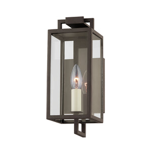 BECKHAM Wall Sconce