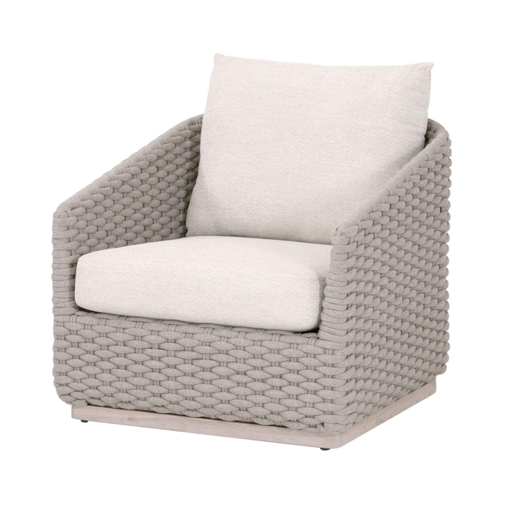 Caspian Outdoor Sofa Chair