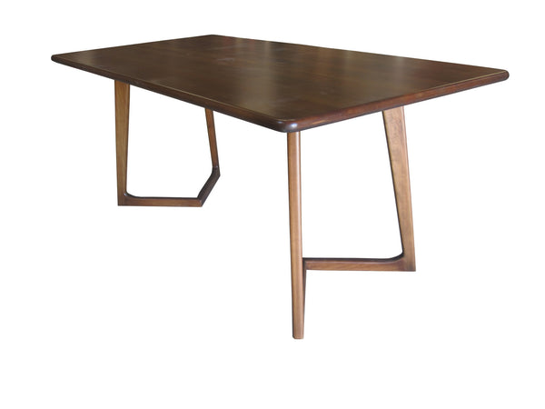 perry table in small