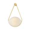 BLAINA Wall Sconce
