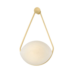 BLAINA Wall Sconce
