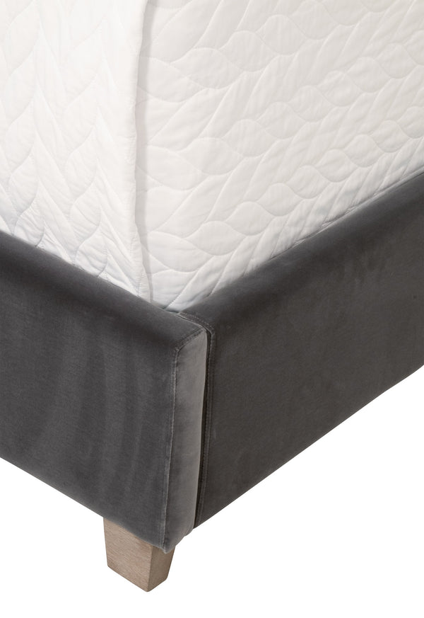 Chandler Queen Bed