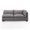 Westwood Raf Sofa Pc-71" - Valley Silver Spoon