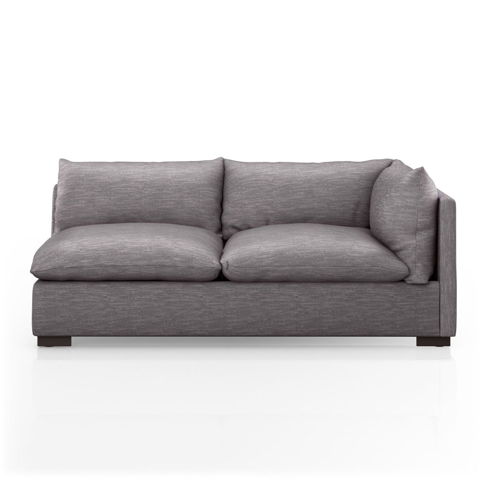 Westwood Raf Sofa Pc-71" - Valley Silver Spoon