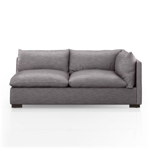 Westwood Raf Sofa Pc-71" - Valley Silver Spoon