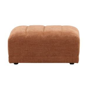 Oslo Ottoman