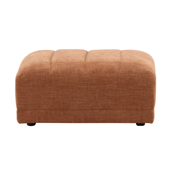 Oslo Ottoman