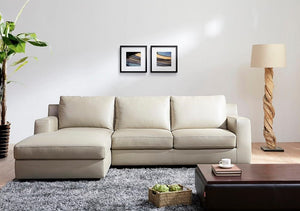 Roan in Left Hand Facing Chaise