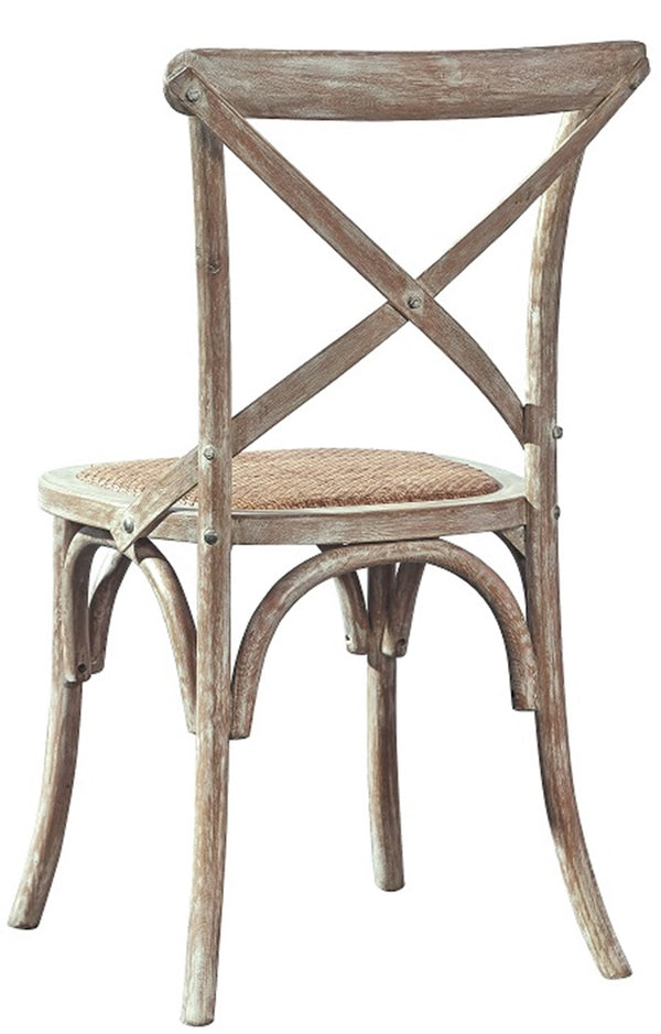 Bentwood Side Chair