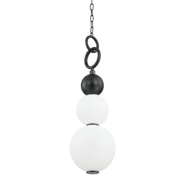Perrin Pendant