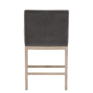 Drake Counter Stool