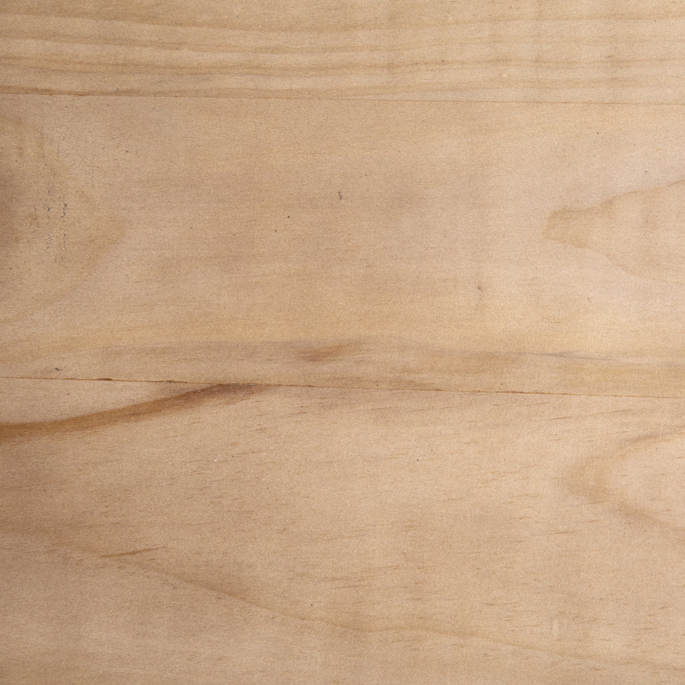 Marin Round Dining Table