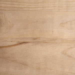 Marin Round Dining Table
