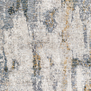 Ladoga Modern 9 X 12 Rug