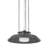 WOODROW Pendant