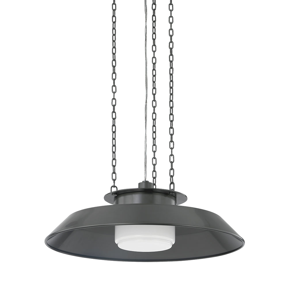 WOODROW Pendant
