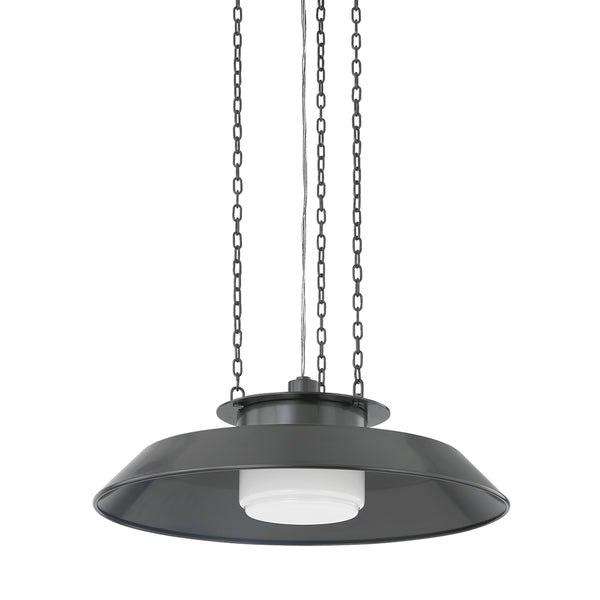WOODROW Pendant