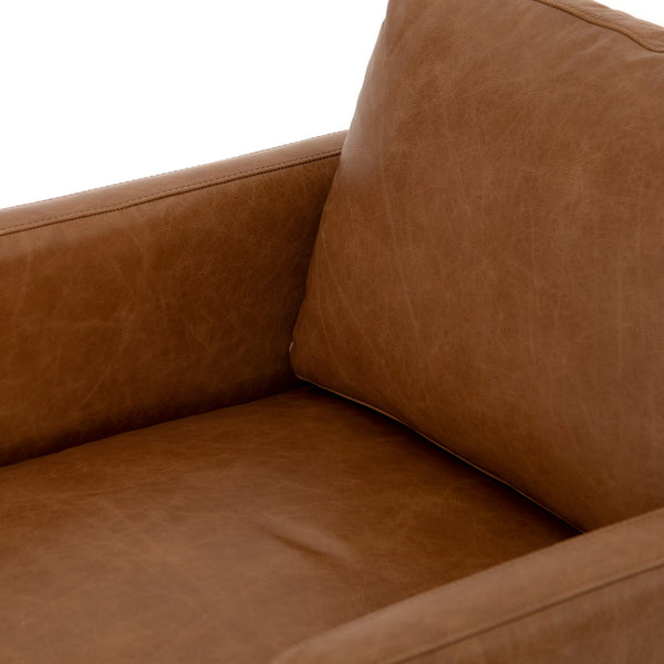 Diana Chair In Sonoma Butterscotch