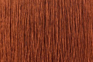 Atolla Brick Tassel Table Lamp