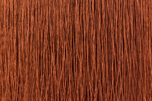 Atolla Brick Tassel Table Lamp