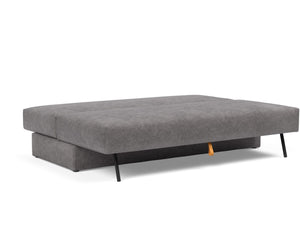 OSVALD SOFA