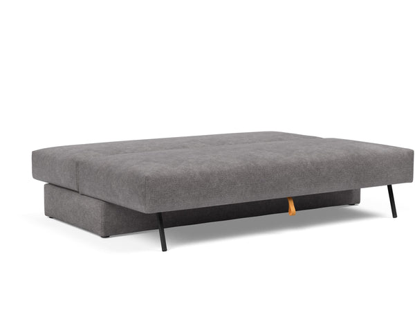 OSVALD SOFA