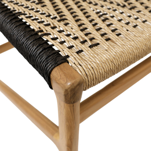 Sorrel Outdoor Dining Chair
