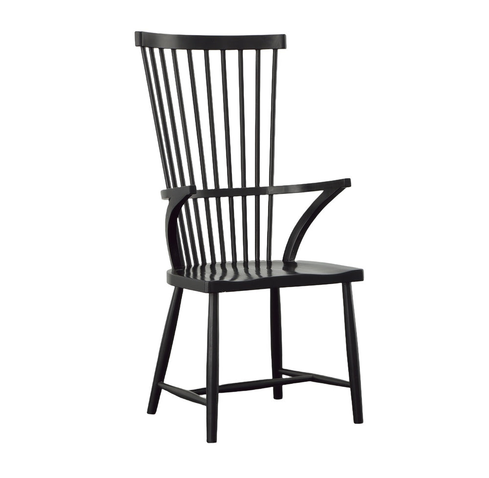 Oakland Arm Chair