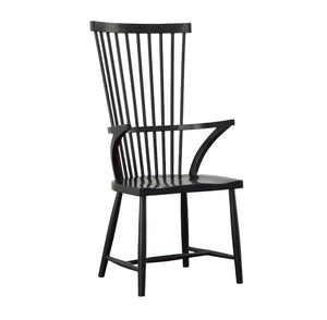 Oakland Arm Chair