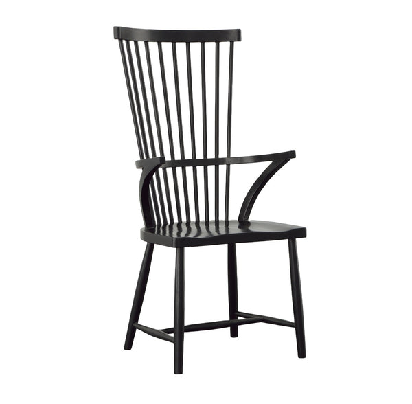 Oakland Arm Chair