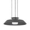 WOODROW Pendant