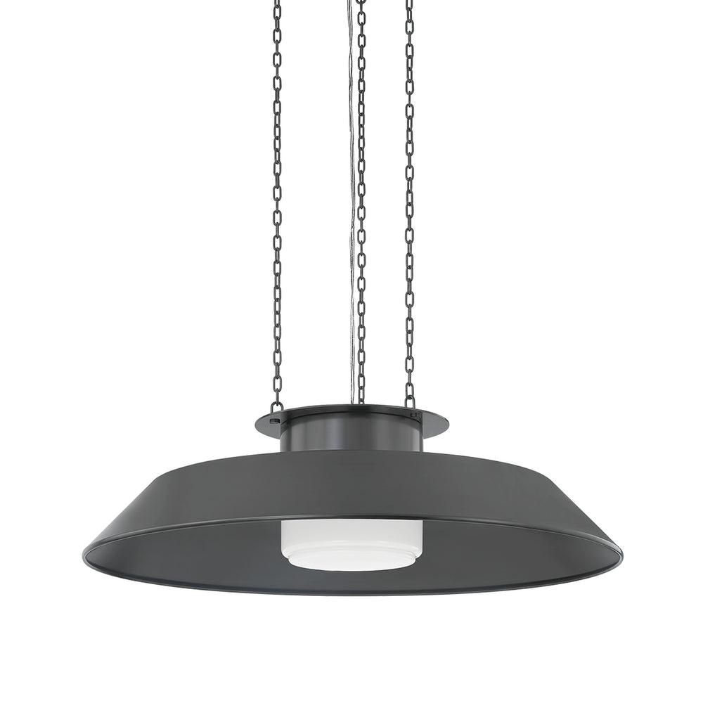 WOODROW Pendant