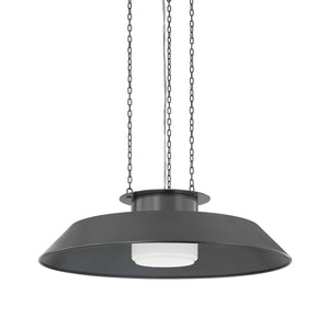 WOODROW Pendant