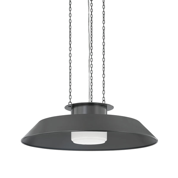 WOODROW Pendant