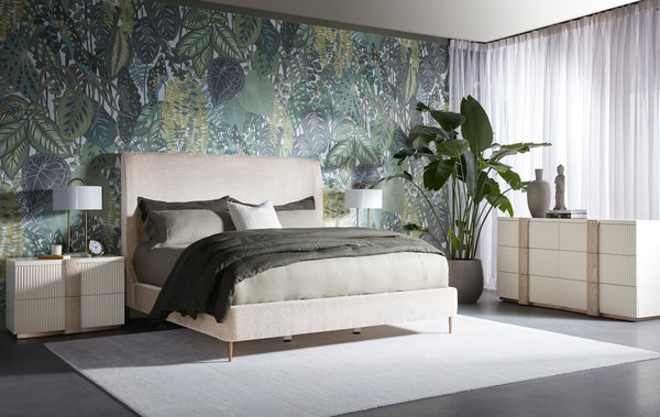 VENETTA NIGHTSTAND