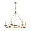 Allendale Chandelier