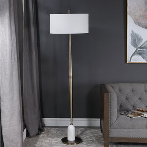 Minette Floor Lamp
