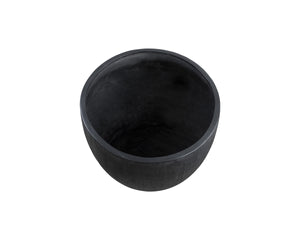 COLEUS PLANTER - SMALL - ROUND