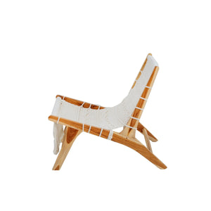 Janice Lounge Chair