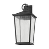 SOREN Wall Sconce