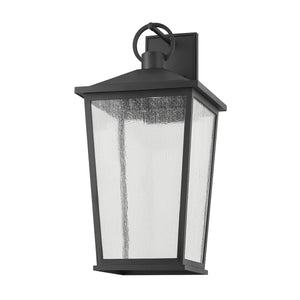 SOREN Wall Sconce