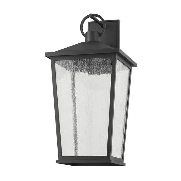 SOREN Wall Sconce