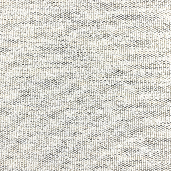 Deandra Tete A Tete Chaise In Merino Cotton