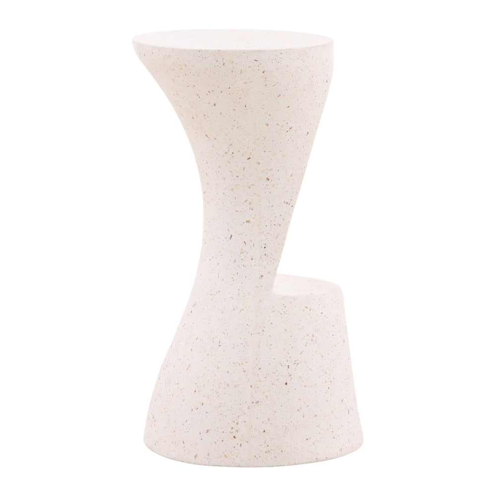 Arden Outdoor Barstool