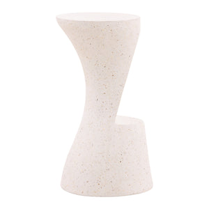 Arden Outdoor Barstool